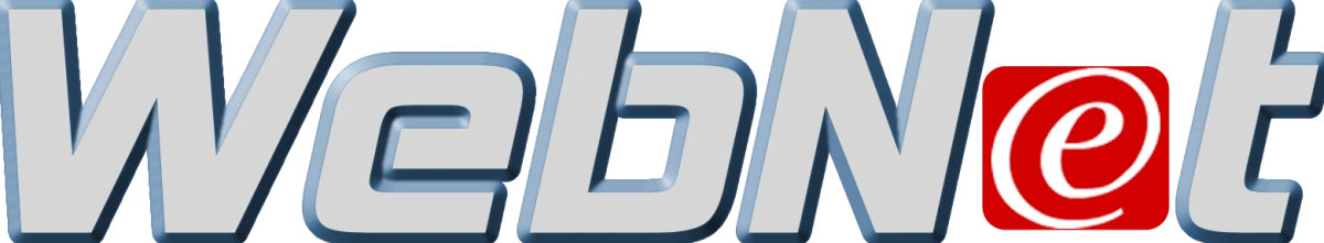 WebNet Italia